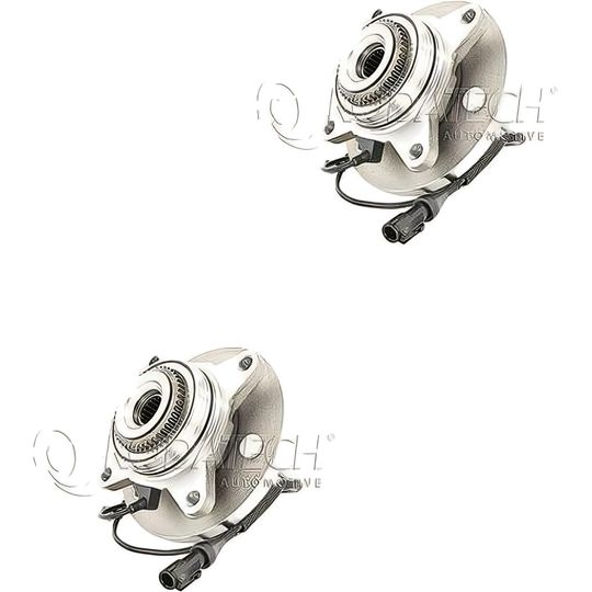 rodatech-par-de-mazas-de-rueda-delanteras-con-conector-abs-4wd-ford-serie-f-2009-2010-f-150-v8-4-6l-v8-5-4l-0 rodatech-par-de-mazas-de-rueda-delanteras-con-conector-abs-4wd-ford-serie-f-2009-2010-f-150-v8-4-6l-v8-5-4l-0