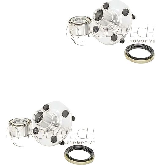 rodatech-par-de-mazas-de-rueda-delanteras-fwd-toyota-corolla-1988-2002-corolla-l4-1-6l-l4-1-8l-0