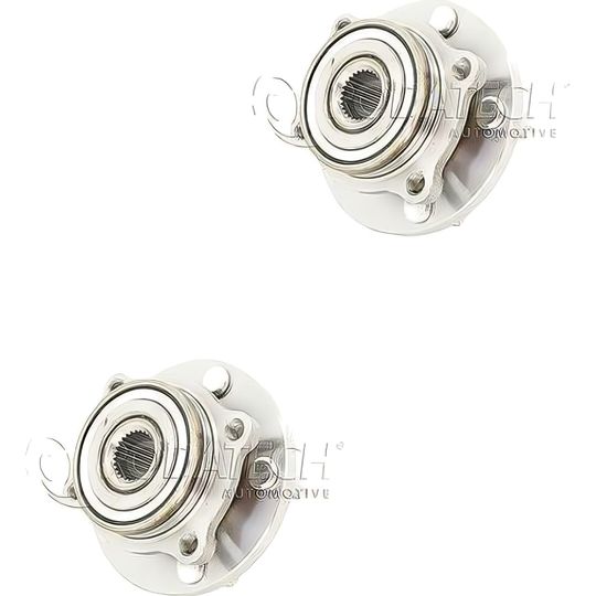 rodatech-par-de-mazas-de-rueda-delanteras-s-abs-awd-fwd-mitsubishi-endeavor-2010-2011-endeavor-v6-3-8l-0