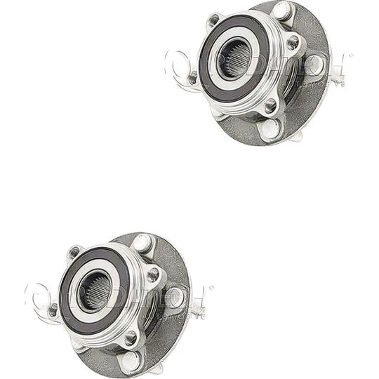 rodatech-par-de-mazas-de-rueda-delanteras-fwd-mazda-3-2014-2019-3-l4-2-0l-l4-2-5l-0