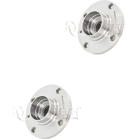 rodatech-par-de-mazas-de-rueda-delanteras-fwd-volkswagen-pointer-1998-2009-pointer-l4-1-8l-l4-2-0l-0