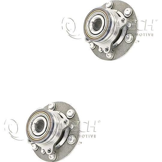 rodatech-par-de-mazas-de-rueda-delanteras-s-abs-4wd-mitsubishi-l200-2008-2019-l200-l4-2-4l-l4-2-5l-0