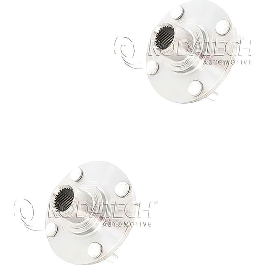 rodatech-par-de-mazas-de-rueda-delanteras-fwd-ford-figo-2016-2020-figo-l4-1-5l-l3-1-5l-0