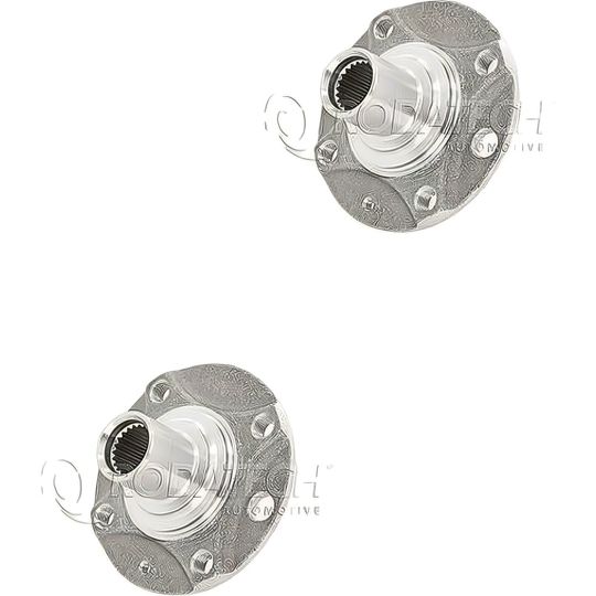 rodatech-par-de-mazas-de-rueda-delanteras-fwd-chevrolet-corsa-2002-2008-corsa-l4-1-8l-l4-1-4l-0 rodatech-par-de-mazas-de-rueda-delanteras-fwd-chevrolet-corsa-2002-2008-corsa-l4-1-8l-l4-1-4l-0