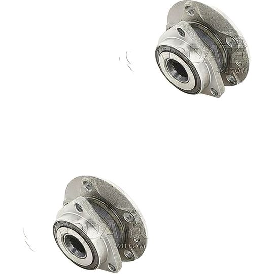 rodatech-par-de-mazas-de-rueda-delanteras-fwd-seat-leon-2006-2012-leon-l4-2-0l-l4-1-8l-l4-1-4l-0