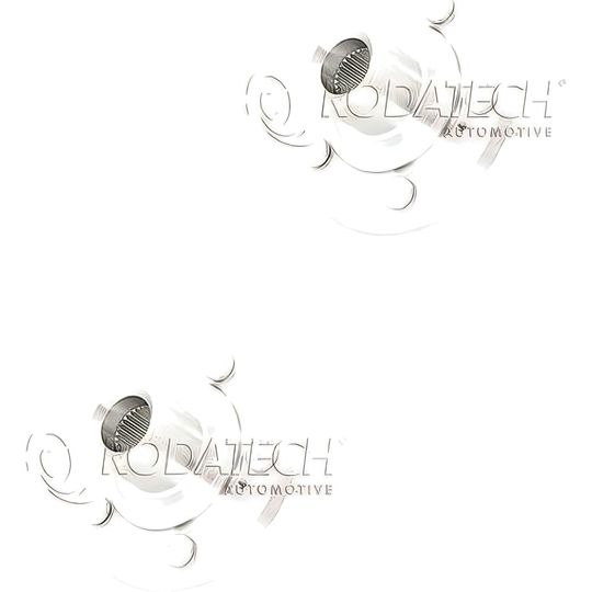 rodatech-par-de-mazas-de-rueda-delanteras-awd-fwd-honda-cr-v-2007-2011-cr-v-l4-2-4l-0