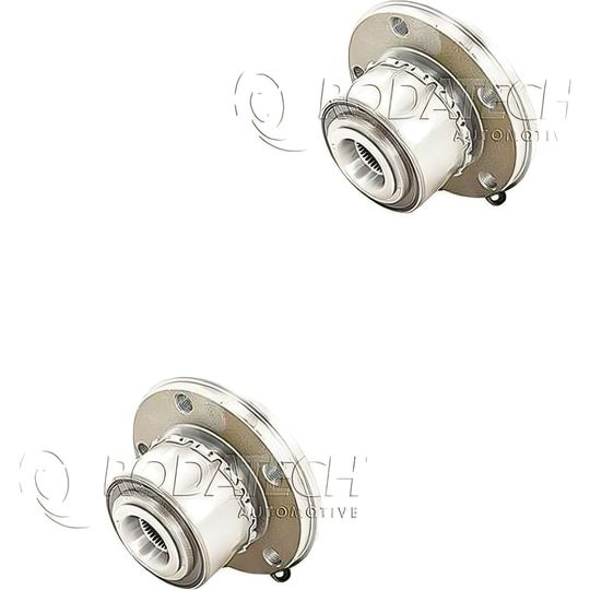 rodatech-par-de-mazas-de-rueda-delanteras-o-traseras-fwd-volkswagen-transporter-2010-2019-transporter-l4-2-0l-0 rodatech-par-de-mazas-de-rueda-delanteras-o-traseras-fwd-volkswagen-transporter-2010-2019-transporter-l4-2-0l-0