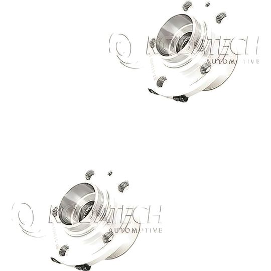 rodatech-par-de-mazas-de-rueda-delanteras-fwd-volkswagen-sportvan-2007-2010-sportvan-l4-1-6l-0 rodatech-par-de-mazas-de-rueda-delanteras-fwd-volkswagen-sportvan-2007-2010-sportvan-l4-1-6l-0