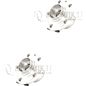 rodatech-par-de-mazas-de-rueda-delanteras-fwd-volkswagen-polo-2003-2007-polo-l4-2-0l-l4-1-6l-0