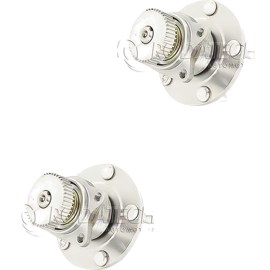 rodatech-par-de-mazas-de-rueda-traseras-c-abs-fwd-chrysler-sebring-2001-2005-sebring-v6-3-0l-l4-2-4l-0