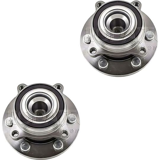 rodatech-par-de-mazas-de-rueda-delanteras-toyota-hiace-2020-2022-hiace-v6-3-5l-l4-2-8l-0