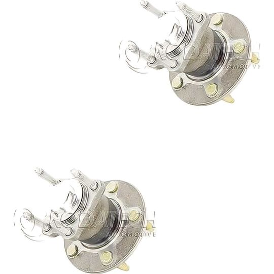 rodatech-par-de-mazas-de-rueda-traseras-s-abs-fwd-pontiac-g6-2005-2008-g6-v6-3-5l-v6-3-9l-l4-2-4l-v6-3-6l-0 rodatech-par-de-mazas-de-rueda-traseras-s-abs-fwd-pontiac-g6-2005-2008-g6-v6-3-5l-v6-3-9l-l4-2-4l-v6-3-6l-0