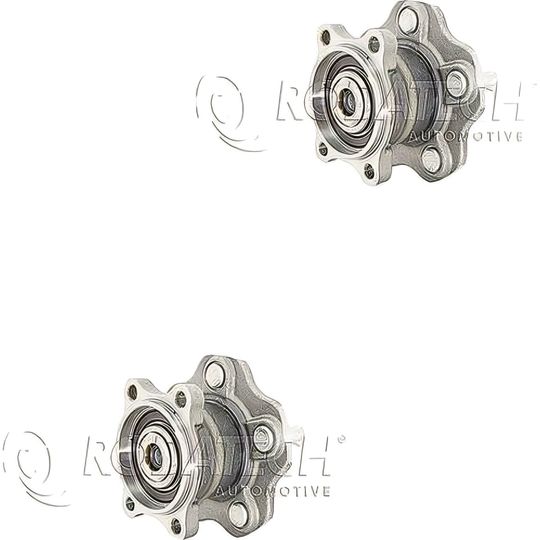 rodatech-par-de-mazas-de-rueda-traseras-fwd-nissan-quest-2004-2009-quest-v6-3-5l-0