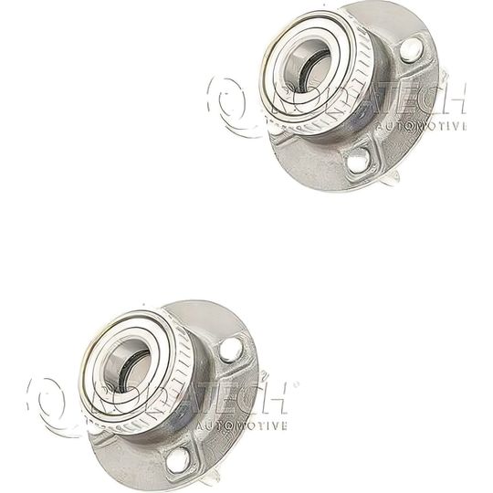 rodatech-par-de-mazas-de-rueda-traseras-c-abs-fwd-mercury-mystique-1995-2000-mystique-l4-2-5l-l4-2-0l-0 rodatech-par-de-mazas-de-rueda-traseras-c-abs-fwd-mercury-mystique-1995-2000-mystique-l4-2-5l-l4-2-0l-0