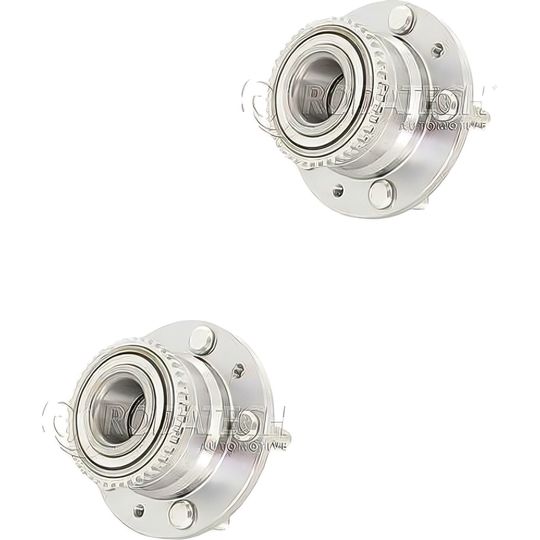 rodatech-par-de-mazas-de-rueda-traseras-c-abs-fwd-lincoln-zephyr-2006-zephyr-v6-3-0l-0