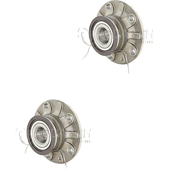 rodatech-par-de-mazas-de-rueda-traseras-fwd-volkswagen-golf-2013-2020-golf-l4-1-4l-0