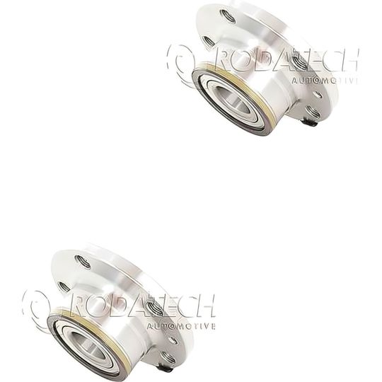 rodatech-par-de-mazas-de-rueda-traseras-fwd-volkswagen-passat-2012-2018-passat-l5-2-5l-l4-2-0l-v6-3-6l-l4-1-8l-0