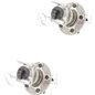 rodatech-par-de-mazas-de-rueda-traseras-con-conector-abs-fwd-chevrolet-hhr-2008-2010-hhr-l4-2-0l-0