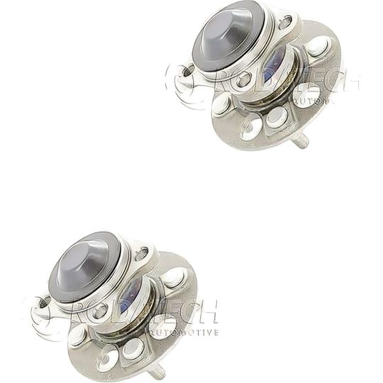 rodatech-par-de-mazas-de-rueda-traseras-s-abs-fwd-toyota-yaris-2007-2016-yaris-l4-1-5l-0