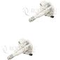 rodatech-par-de-mazas-munon-traseras-fwd-volkswagen-derby-1995-2000-derby-l4-1-8l-l4-1-6l-l4-1-4l-l4-1-9l-l4-1-7l-l4-2-0l-0