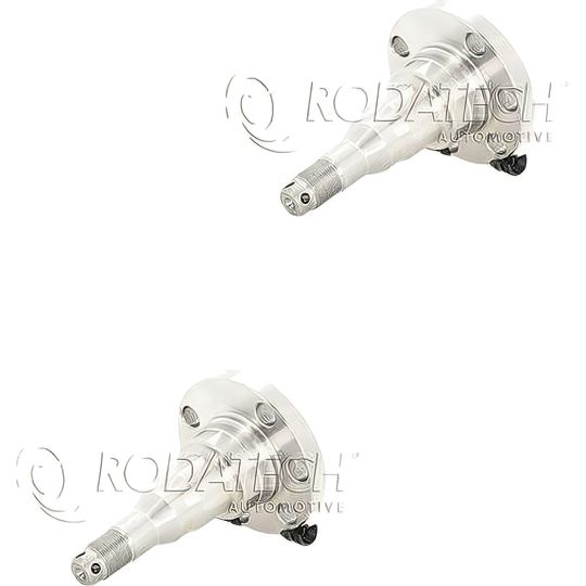 rodatech-par-de-mazas-munon-traseras-fwd-volkswagen-caribe-1977-1987-caribe-l4-1-6l-l4-1-8l-l4-1-7l-0