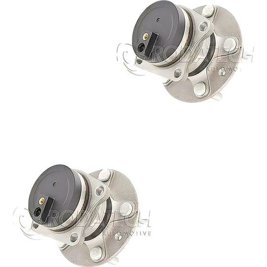 rodatech-par-de-mazas-de-rueda-traseras-fwd-mazda-6-2009-2013-6-v6-3-7l-l4-2-5l-0