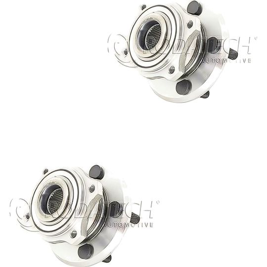 rodatech-par-de-mazas-de-rueda-traseras-s-abs-rwd-dodge-challenger-2008-2014-challenger-v8-6-1l-v8-5-7l-v8-3-5l-v8-6-4l-v8-3-6l-0