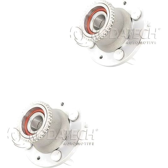 rodatech-par-de-mazas-de-rueda-traseras-c-abs-fwd-chevrolet-beat-2018-2020-beat-l4-1-2l-0
