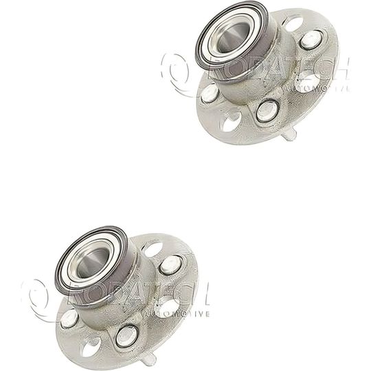 rodatech-par-de-mazas-de-rueda-traseras-fwd-honda-fit-2006-2014-fit-l4-1-7l-l4-1-5l-l4-1-4l-0