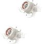 rodatech-par-de-mazas-de-rueda-traseras-c-abs-fwd-chevrolet-aveo5-2007-2011-aveo5-l4-1-6l-0