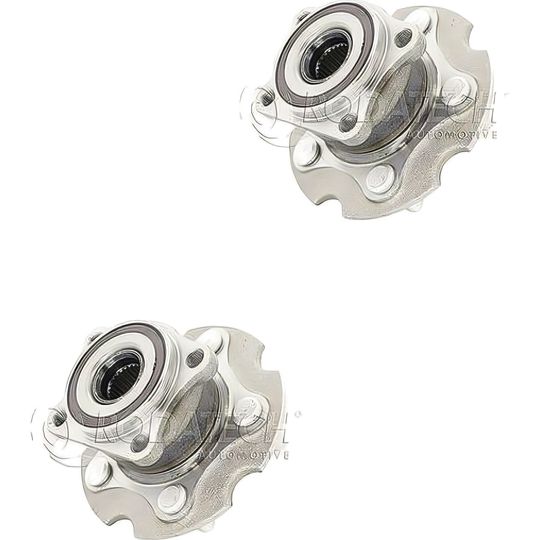 rodatech-par-de-mazas-de-rueda-traseras-awd-lexus-nx200t-2015-2017-nx200t-l4-2-0l-0