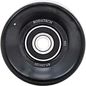 rodatech-polea-guia-de-accesorios-chevrolet-serie-c-1994-1995-c3500-v8-6-5l-0
