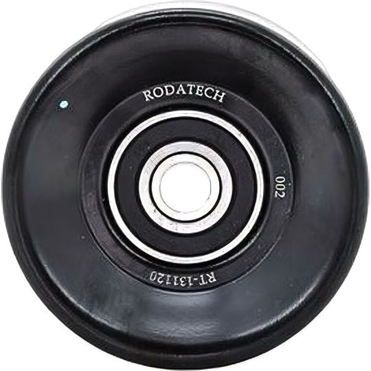 rodatech-polea-guia-de-accesorios-chevrolet-serie-k-1994-1995-k1500-suburban-v8-6-5l-v8-6-0l-0