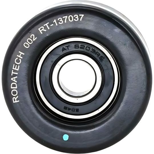 rodatech-polea-guia-de-accesorios-chevrolet-optra-2006-2010-optra-l4-2-0l-0