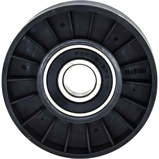 rodatech-polea-guia-de-accesorios-ford-serie-f-1992-1994-f-350-v8-7-3l-0