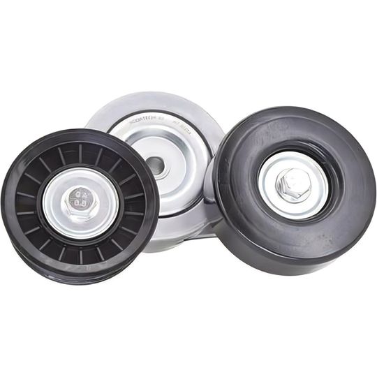 rodatech-tensor-de-accesorios-automatico-jeep-grand-cherokee-1999-2008-grand-cherokee-v8-4-7l-0