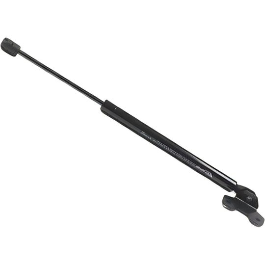 syd-amortiguador-cofre-lado-conductor-o-pasajero-honda-accord-2003-2007-accord-v6-0