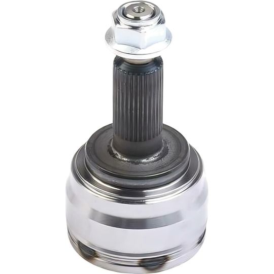 syd-junta-homocinetica-lado-rueda-lincoln-navigator-1997-2002-navigator-0