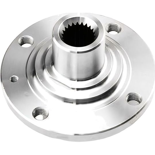 syd-maza-delantera-lado-conductor-o-pasajero-volkswagen-gol-2009-2020-gol-0