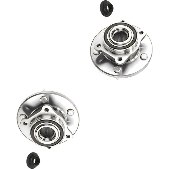 syd-par-de-mazas-delanteras-dodge-journey-2009-2019-journey-0