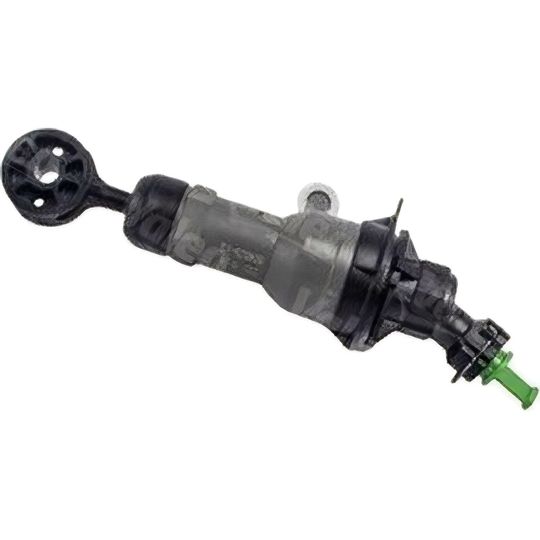 valeo-cilindro-maestro-de-clutch-fiat-ducato-2008-2009-ducato-l4-2-3l-l4-3-0l-0