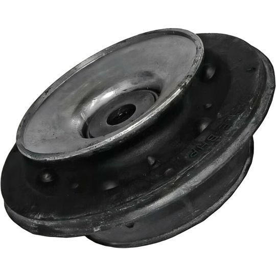 eagle-base-amortiguador-delantera-lado-conductor-o-pasajero-volkswagen-jetta-1980-1992-jetta-l4-1-6l-l4-1-8l-l4-2-0l-0