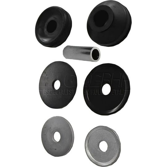 eagle-base-amortiguador-delantera-o-trasera-lado-conductor-o-pasajero-acura-tl-1999-2014-tl-v6-3-2l-v6-3-5l-v6-3-7l-0 eagle-base-amortiguador-delantera-o-trasera-lado-conductor-o-pasajero-acura-tl-1999-2014-tl-v6-3-2l-v6-3-5l-v6-3-7l-0