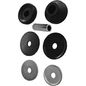 eagle-base-amortiguador-delantera-o-trasera-lado-conductor-o-pasajero-acura-integra-1992-2001-integra-l4-1-7l-l4-1-8l-0