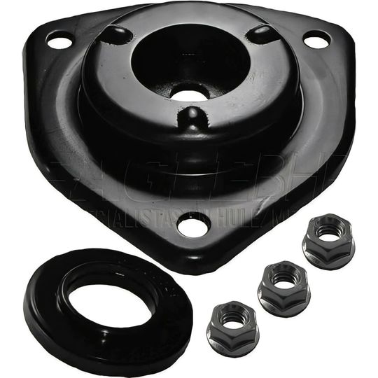 eagle-base-amortiguador-delantera-con-balero-lado-conductor-o-pasajero-nissan-nx-1991-1993-nx-l4-2-0l-l4-1-6l-0