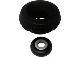 Base Amortiguador Delantera Con Balero Lado Conductor O Pasajero