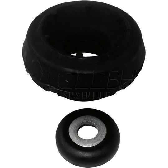 eagle-base-amortiguador-delantera-con-balero-lado-conductor-o-pasajero-volkswagen-jetta-1993-1998-jetta-l4-1-8l-l4-2-0l-l4-1-9l-0 eagle-base-amortiguador-delantera-con-balero-lado-conductor-o-pasajero-volkswagen-jetta-1993-1998-jetta-l4-1-8l-l4-2-0l-l4-1-9l-0