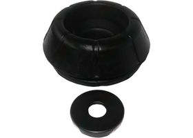 Base Amortiguador Delantera Con Balero Lado Conductor O Pasajero