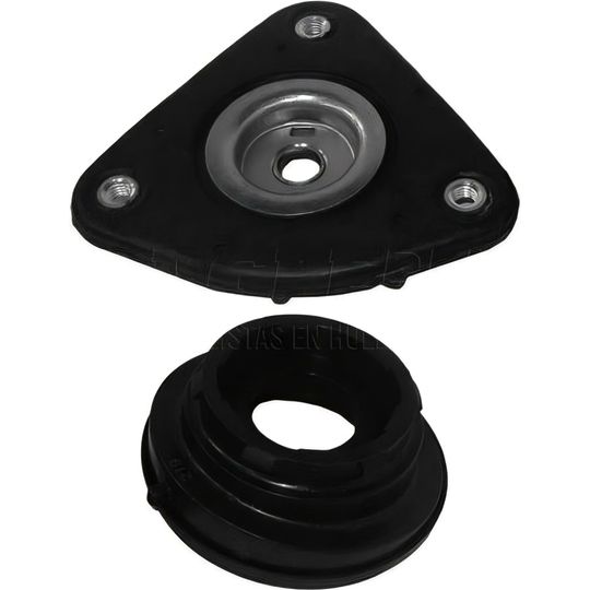 eagle-base-amortiguador-delantera-con-balero-lado-conductor-o-pasajero-mazda-5-2006-2010-5-l4-2-3l-0