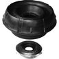 eagle-base-amortiguador-delantera-con-balero-lado-conductor-o-pasajero-renault-stepway-2010-2019-stepway-l4-1-6l-0